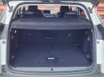 peugeot-3008-2017-diesel-1560cc