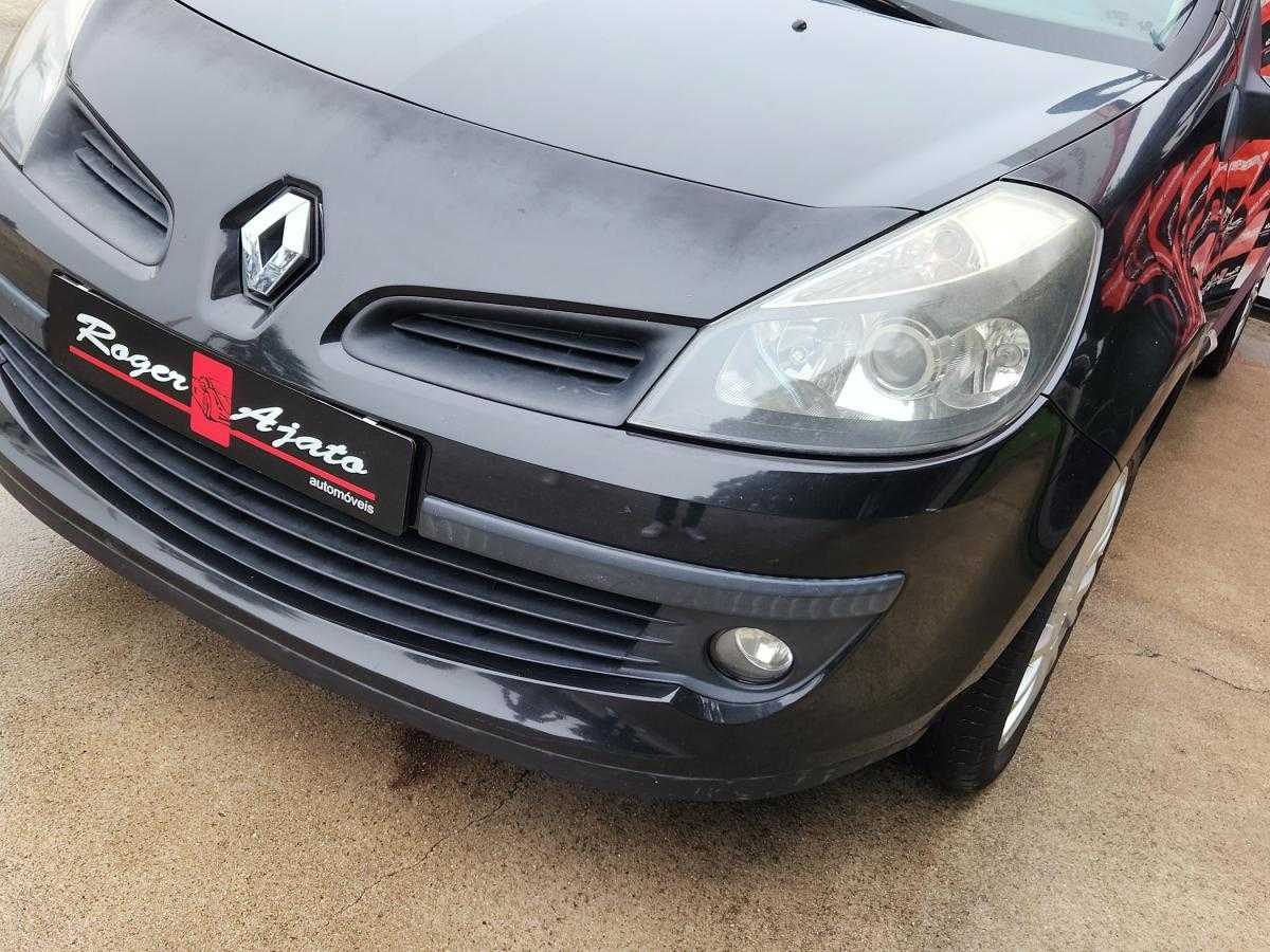 renault-clio-2006-diesel-1461cc