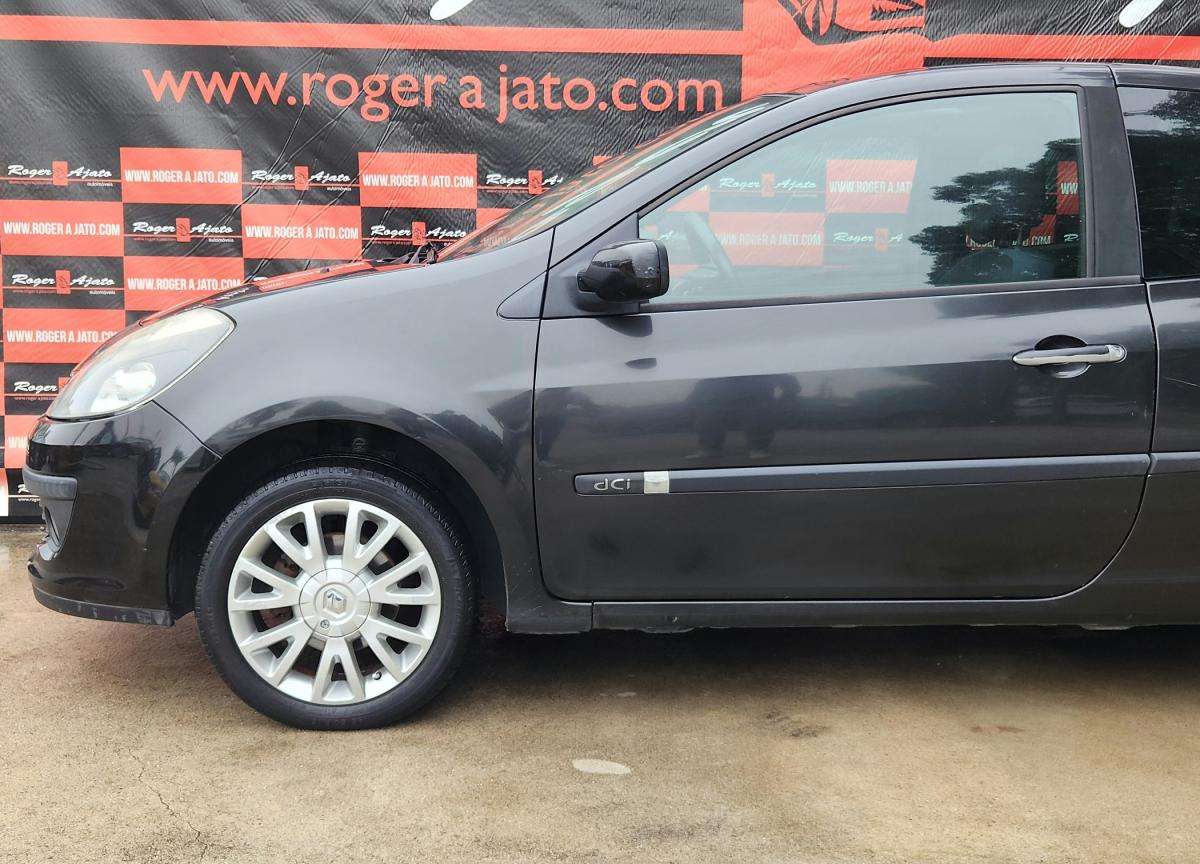 renault-clio-2006-diesel-1461cc