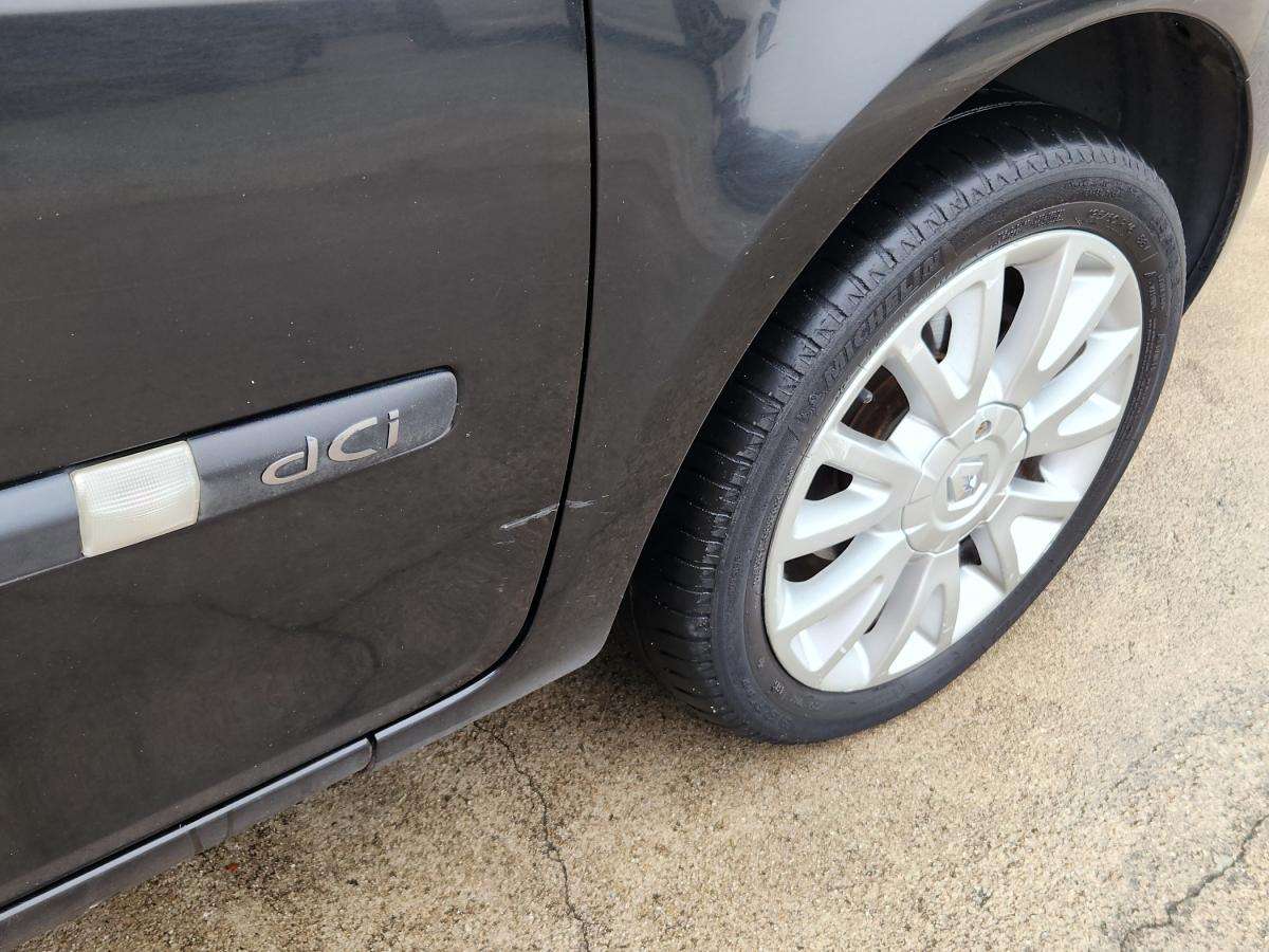 renault-clio-2006-diesel-1461cc