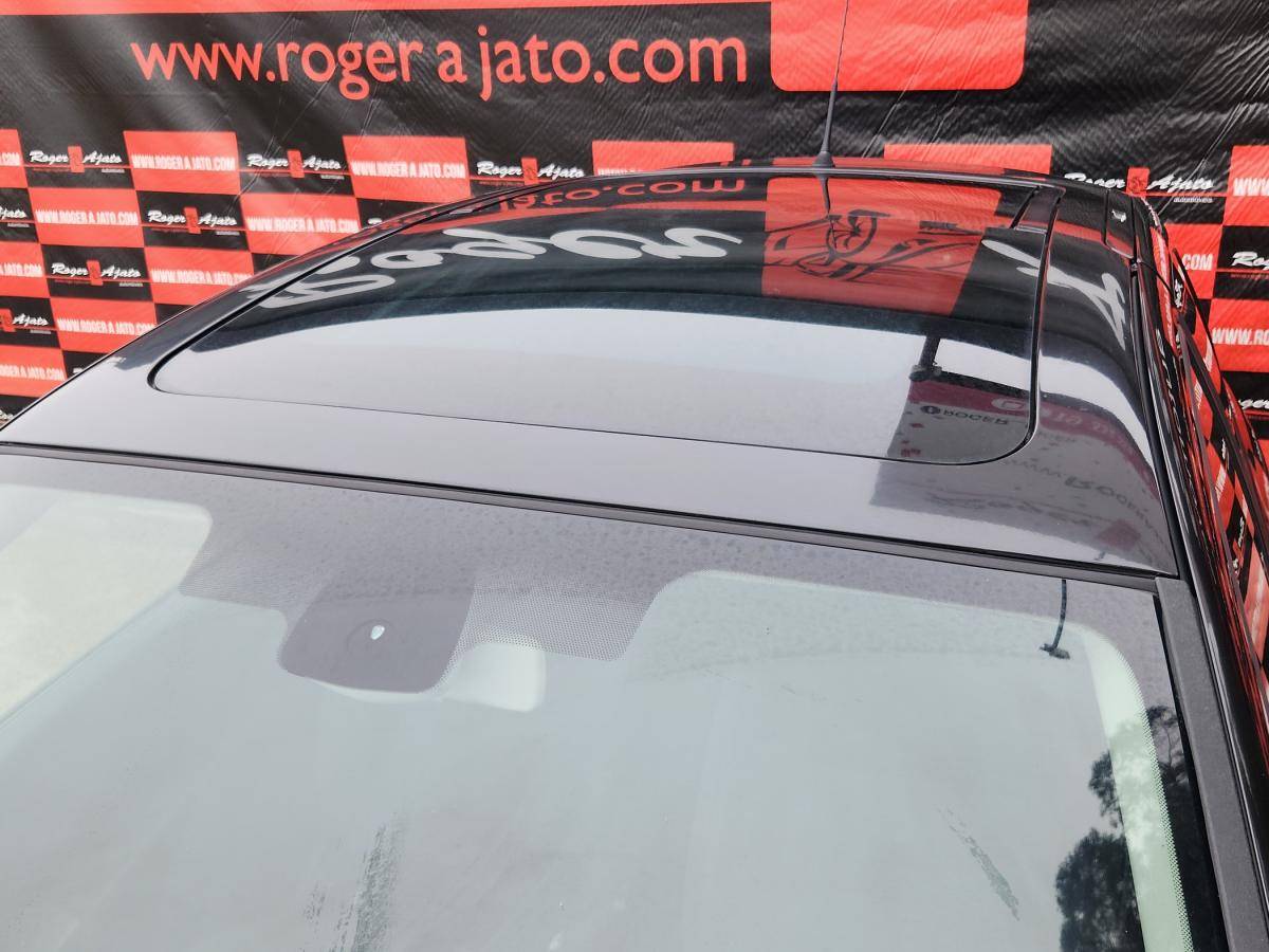 renault-clio-2006-diesel-1461cc