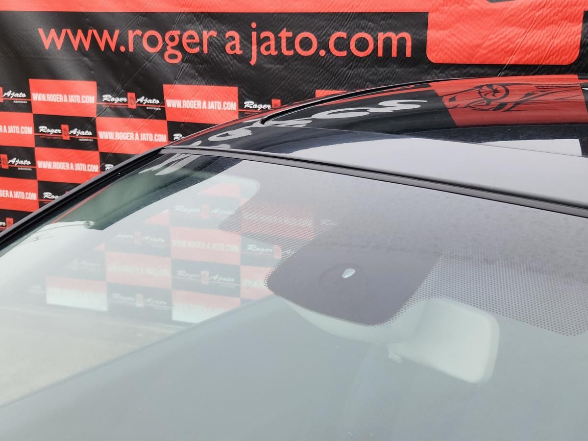 renault-clio-2006-diesel-1461cc