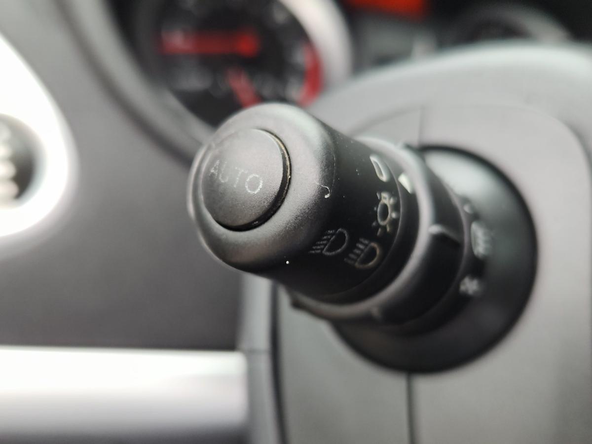 renault-clio-2006-diesel-1461cc
