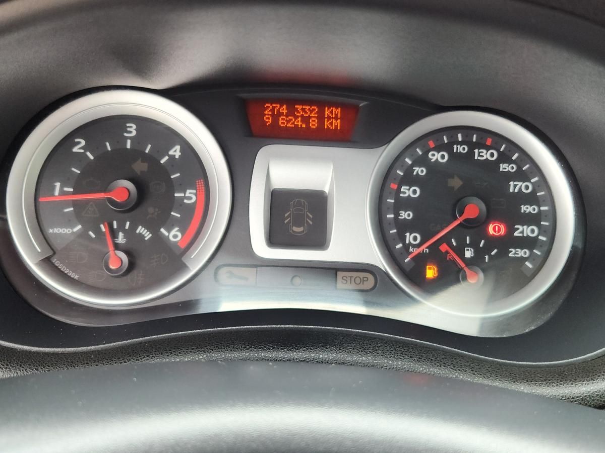 renault-clio-2006-diesel-1461cc