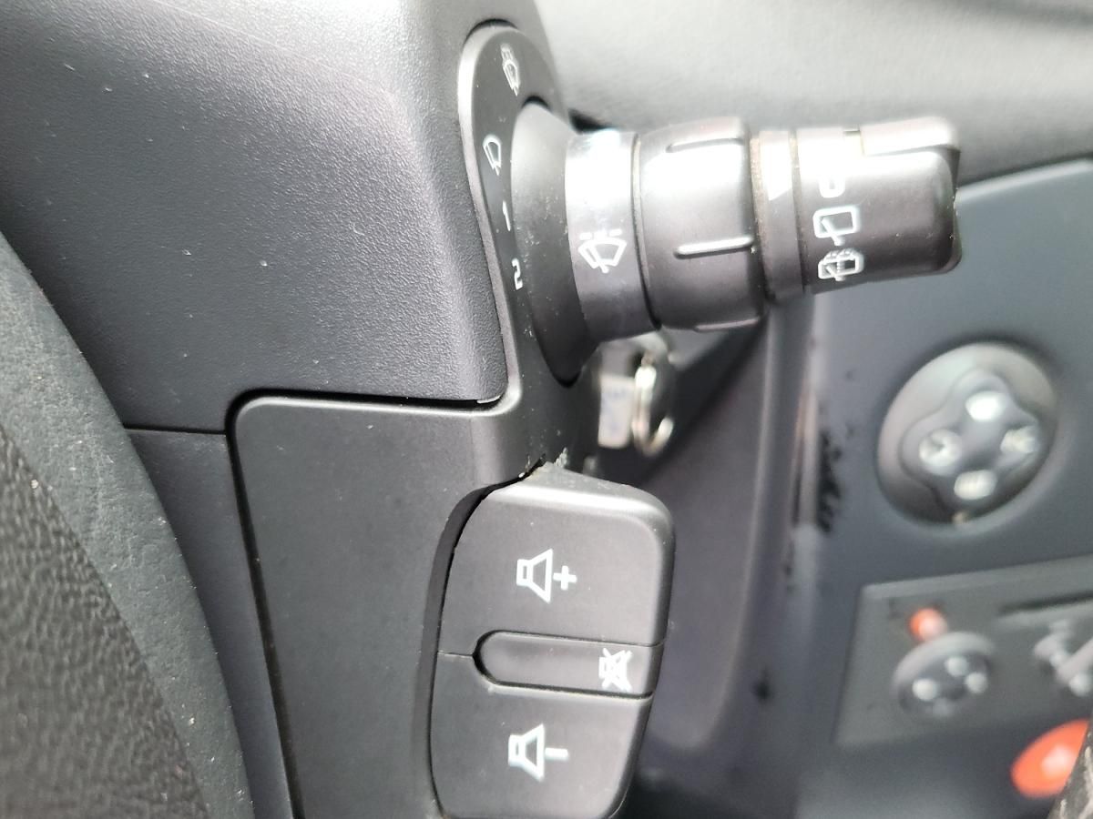 renault-clio-2006-diesel-1461cc
