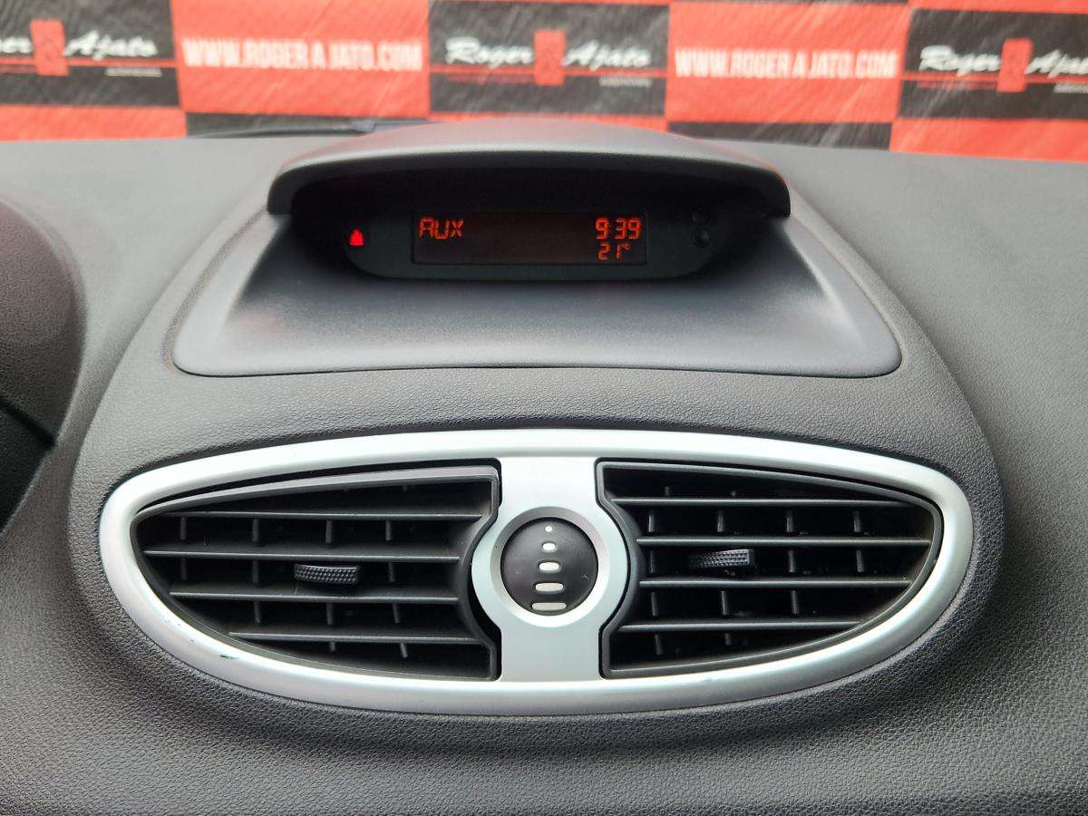 renault-clio-2006-diesel-1461cc