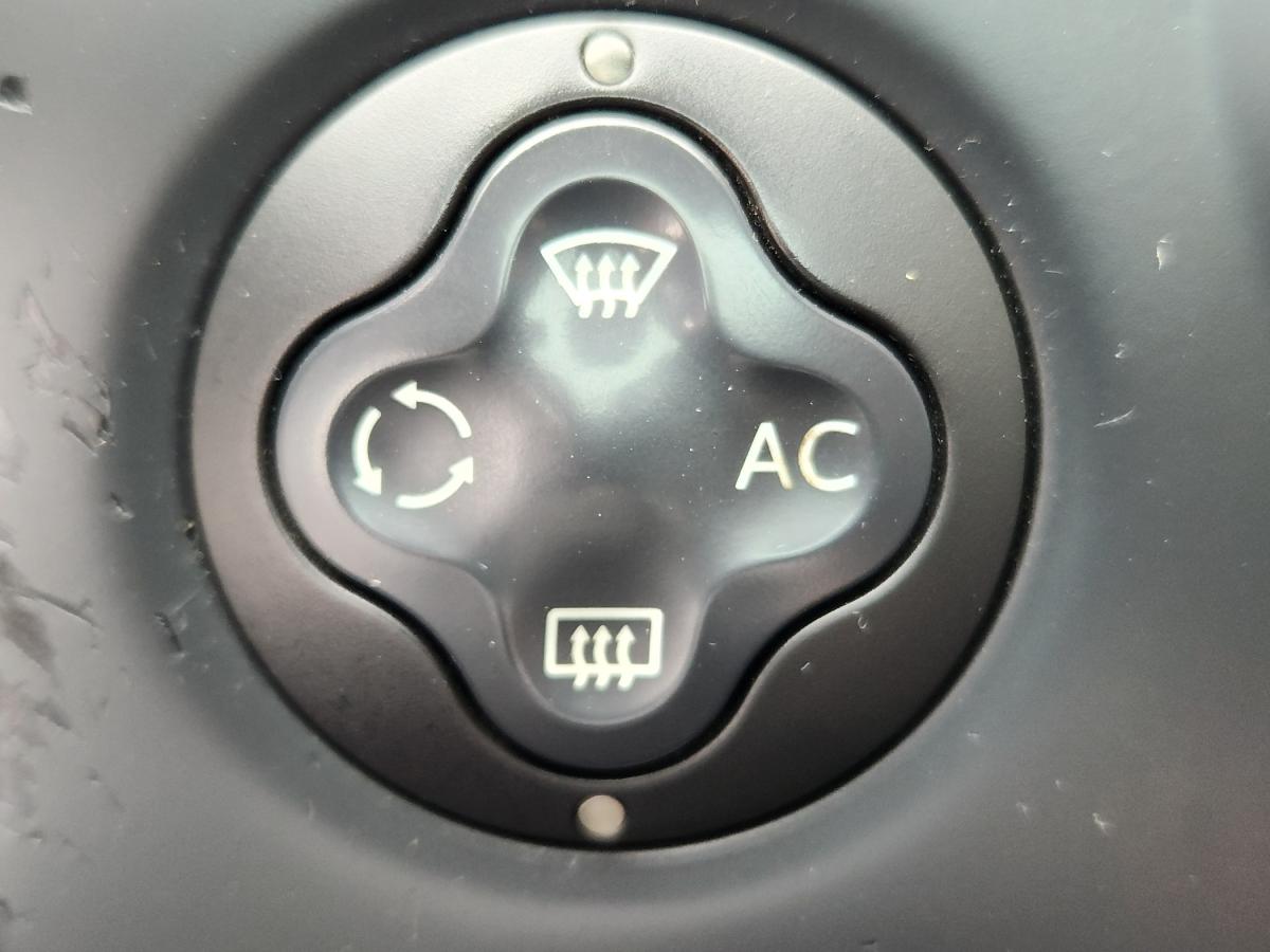 renault-clio-2006-diesel-1461cc
