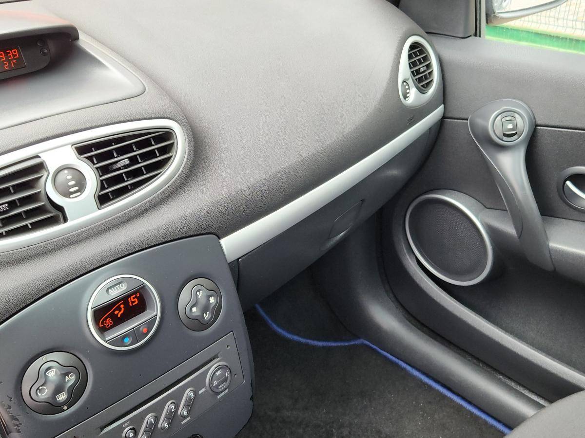 renault-clio-2006-diesel-1461cc