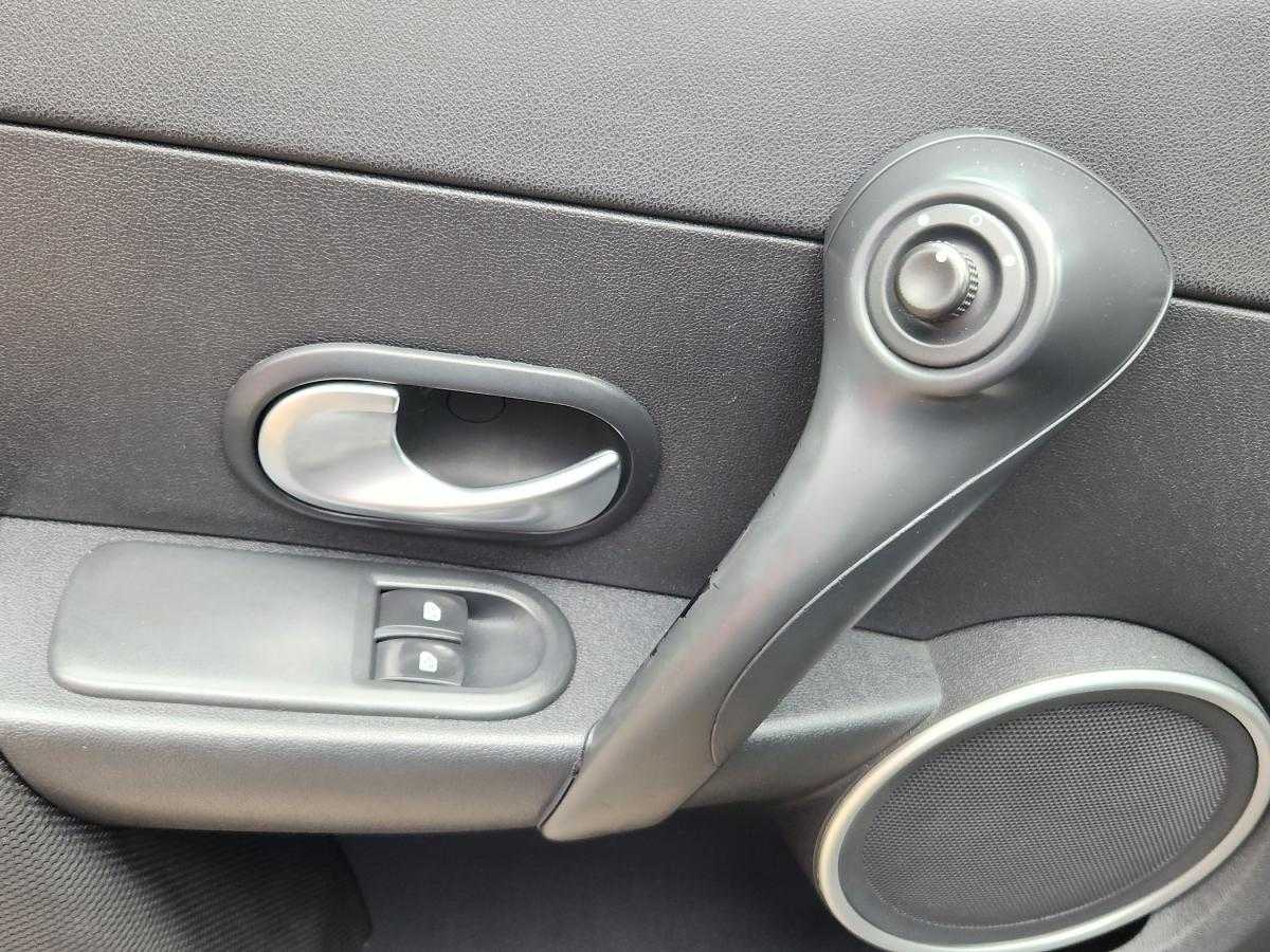 renault-clio-2006-diesel-1461cc