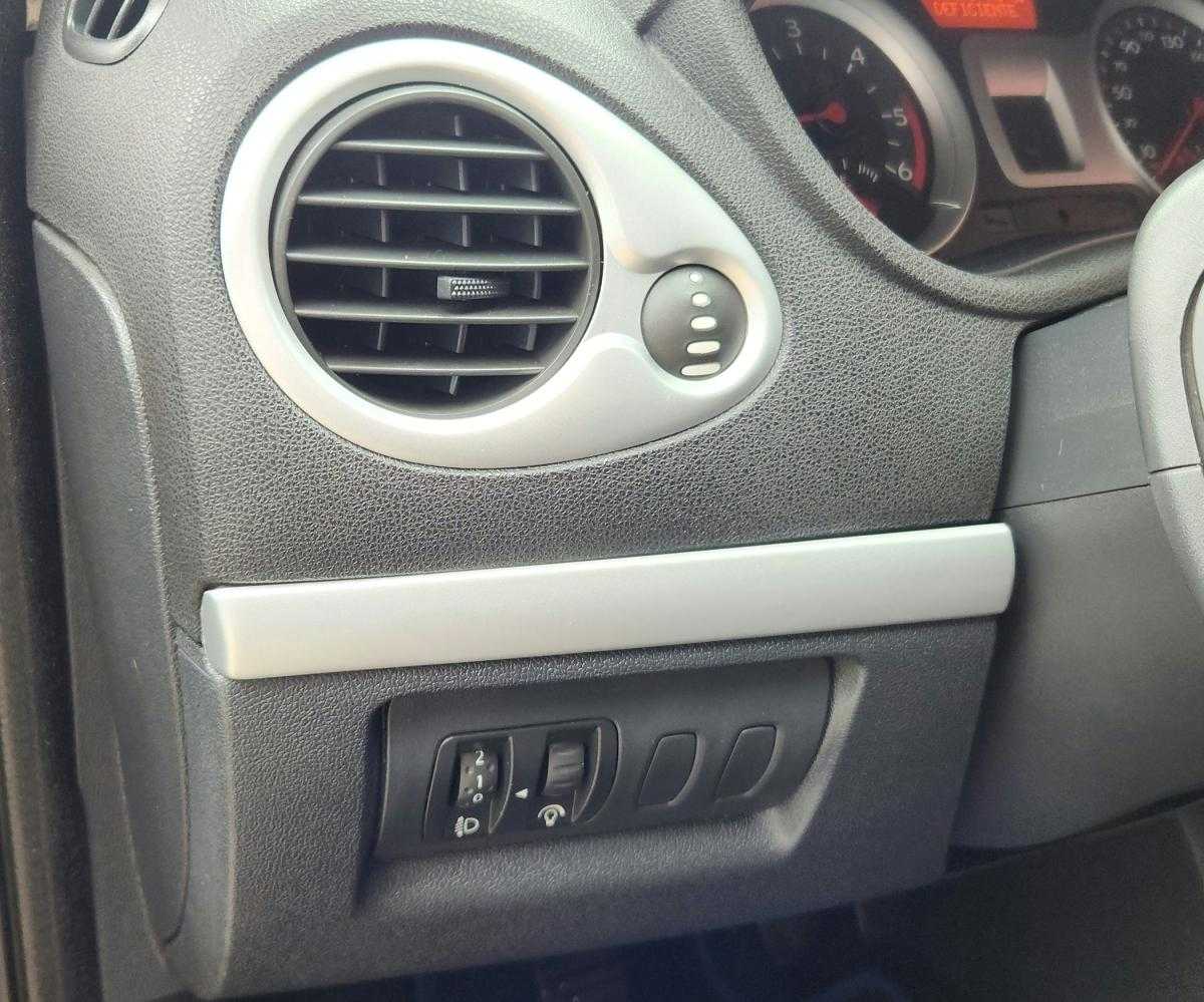 renault-clio-2006-diesel-1461cc