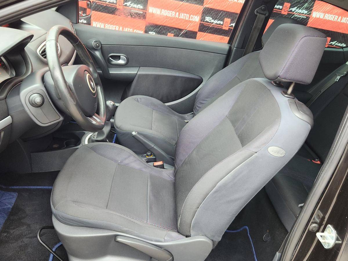 renault-clio-2006-diesel-1461cc