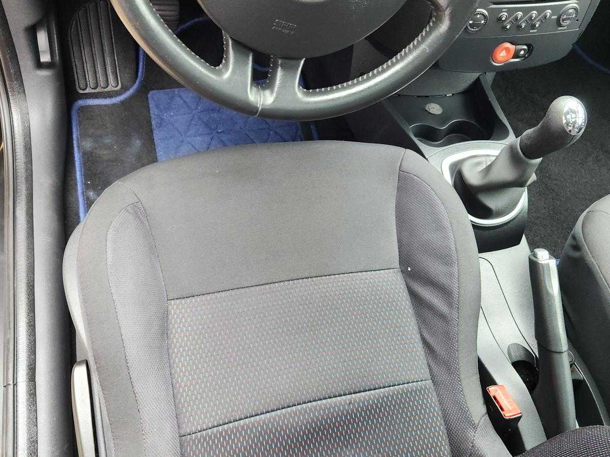 renault-clio-2006-diesel-1461cc