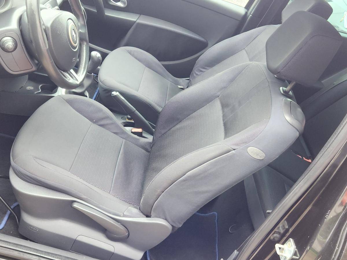 renault-clio-2006-diesel-1461cc