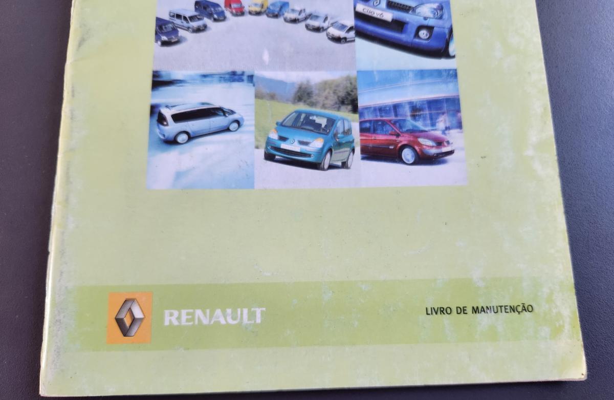 renault-clio-2006-diesel-1461cc