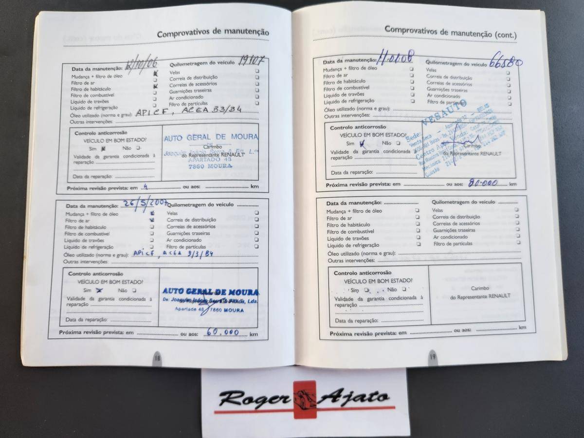 renault-clio-2006-diesel-1461cc
