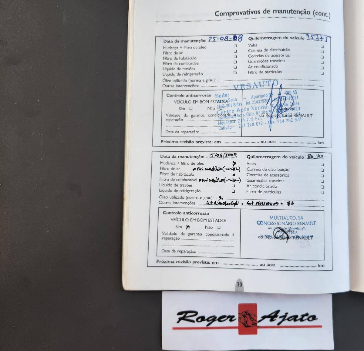renault-clio-2006-diesel-1461cc