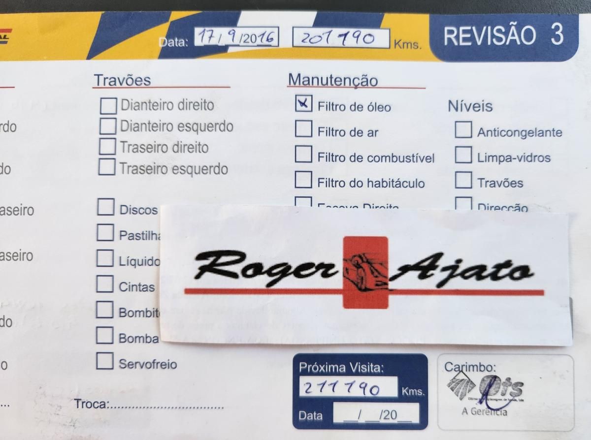 renault-clio-2006-diesel-1461cc