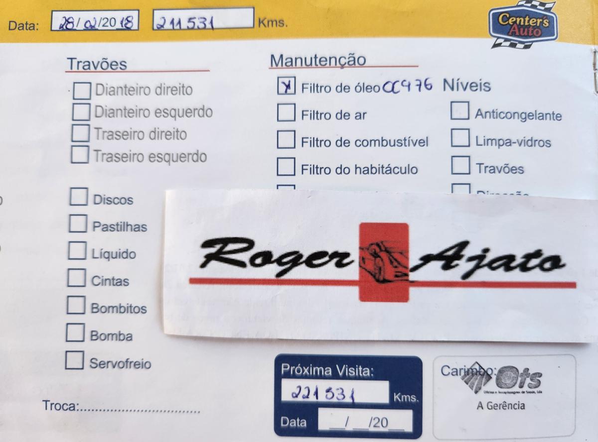 renault-clio-2006-diesel-1461cc