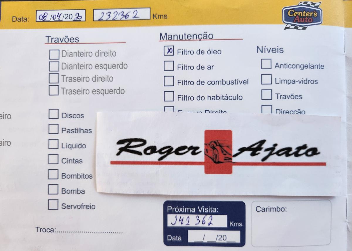 renault-clio-2006-diesel-1461cc