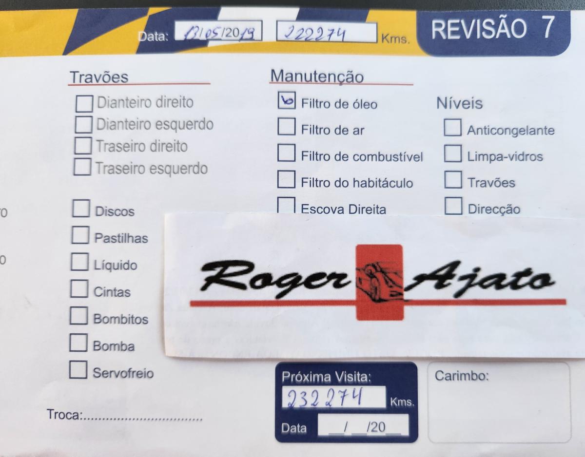 renault-clio-2006-diesel-1461cc