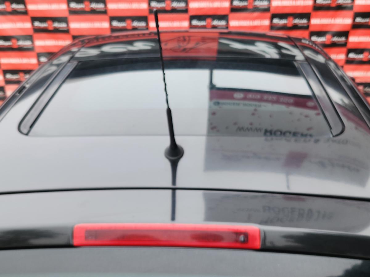 renault-clio-2006-diesel-1461cc