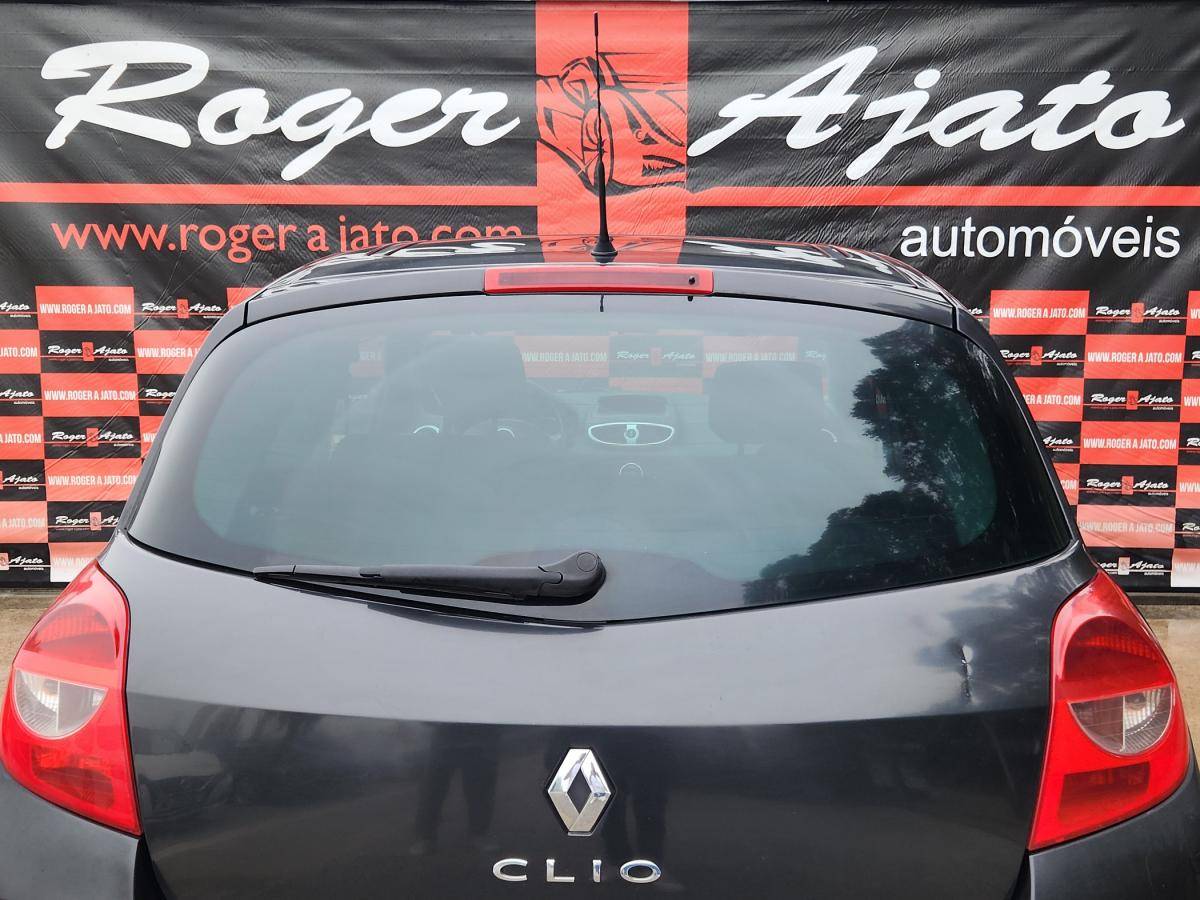 renault-clio-2006-diesel-1461cc