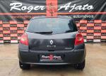 renault-clio-2006-diesel-1461cc