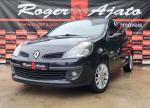 renault-clio-2006-diesel-1461cc