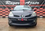 renault-clio-2006-diesel-1461cc