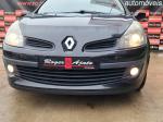 renault-clio-2006-diesel-1461cc