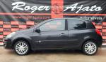renault-clio-2006-diesel-1461cc