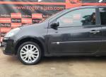 renault-clio-2006-diesel-1461cc