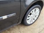 renault-clio-2006-diesel-1461cc