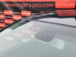 renault-clio-2006-diesel-1461cc