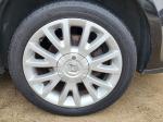 renault-clio-2006-diesel-1461cc