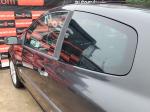 renault-clio-2006-diesel-1461cc
