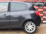 renault-clio-2006-diesel-1461cc