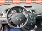 renault-clio-2006-diesel-1461cc