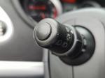 renault-clio-2006-diesel-1461cc