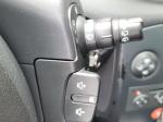 renault-clio-2006-diesel-1461cc