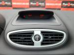 renault-clio-2006-diesel-1461cc