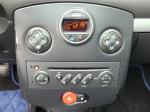 renault-clio-2006-diesel-1461cc