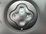 renault-clio-2006-diesel-1461cc