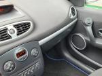 renault-clio-2006-diesel-1461cc