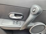 renault-clio-2006-diesel-1461cc