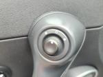 renault-clio-2006-diesel-1461cc