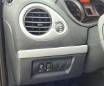 renault-clio-2006-diesel-1461cc