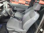 renault-clio-2006-diesel-1461cc
