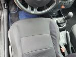 renault-clio-2006-diesel-1461cc