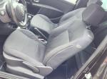 renault-clio-2006-diesel-1461cc